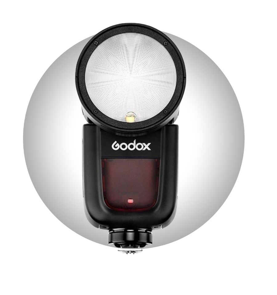 Comprar cámaras para vlogging